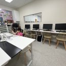 더하다홍익미술학원