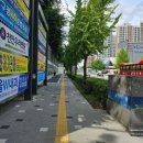 파리바게뜨천안월봉점