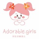 이쁘니헤어 이미지