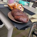 대현목장 이미지