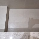 대전가톨릭대학교 이미지