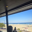 피아노 | 동해추천맛집 피아노레스토랑 예약하고 창가 테이블에 앉아 바다뷰 바라보며 식사하는 꿀팁!