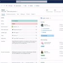 MS Dynamics 365 ERP 주요 기능 및 기업 추천
