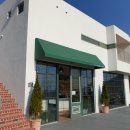씨유 강화해안남로점 | [쥬 Cafe] 인천 강화도 카페 왕추천_멍때림 &amp; 동막해수욕장 당일캠핑 후기