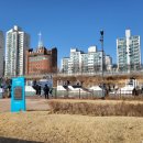 아트게임장 이미지