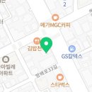 선일정신건강의학과의원 이미지