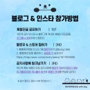 뿡뿡애견호텔 이미지