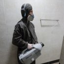 한화방역 네이버블로그