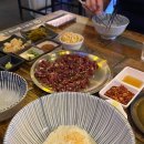 함평육회 이미지