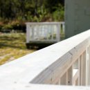 바다에걸린별 이미지