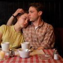 GROOMING-J 이미지