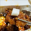 타코잉닭 이미지