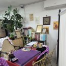 종로사 | 종로 사주, 타로 잘 보는 곳 |깨비사주타로 | 고민되는 일 있으면 찾아가기 좋은 곳