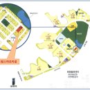 드림스마트타운 이미지