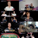 노는언니 이미지