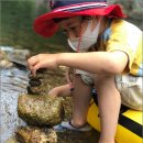 청림동-11 이미지