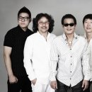 사랑과평화 이미지