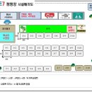 포항오토캠핑장루트7