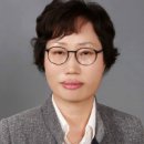 관광시설관리사업소 앞 이미지