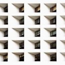 건축사사무소 공장 이미지