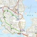 강남그린빌 앞 이미지