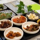 강씨네구이 이미지