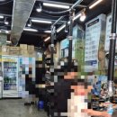 백만축산정육식당 네이버블로그