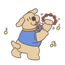 카페247 이미지