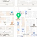 이웃집소녀떡볶이(용산직영점) 이미지