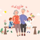 꿈나무 환경지킴이 이미지