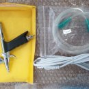 오투메디칼 이미지