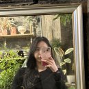 [해방촌와인바] 빌라드블루 기념일 데이트 리얼 후기 해방촌데이트 해방촌맛집 대추천!
