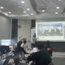 Chat GPT 활용하기 이미지