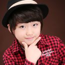김상윤 이미지