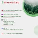 춘양 휴게소 식당 | 울진 국립통고산자연휴양림 가족 가을여행 후기