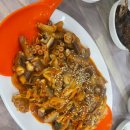 신안뻘낙지식당 이미지