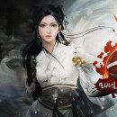 오빠 한번 더 이미지
