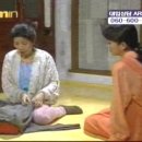 녹수다방 이미지