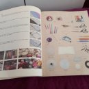 재봉틀로 꾸미는 행복한 우리집 이미지