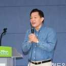 수원시녹색교통회관 수영장 이미지