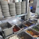 장수생선구이전문점 이미지