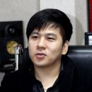 케이사운드 네이버블로그