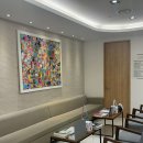 시그마마취통증의학과의원 이미지