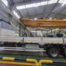 신영하이테크 이미지