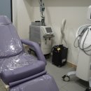 차외과의원 이미지