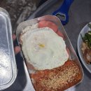 오이시이 | [수원] 수원 인계동 막창 맛집 오이시이태영생막창 솔직 후기