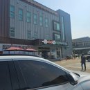 서봉산 산림욕장 1 | 화성 서봉산산림욕장 등산코스 추천 등산 초보와 반려견과 함께 하기 좋아요