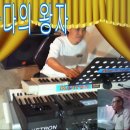 바다메디칼 이미지