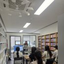 제니스잉글리쉬 | 잉글리쉬위드맘 동백 센터 7월 설명회 후기