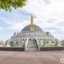 평화이용실 이미지